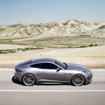 Jaguar_C_X16_Concept_06 Jaguar C X16 Concept 06 150x150 Jaguar C X16 Concept: estrella en Frankfurt