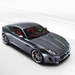 Jaguar_C_X16_Concept_10 Jaguar C X16 Concept 10 150x150 Jaguar C X16 Concept: estrella en Frankfurt