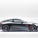 Jaguar_C_X16_Concept_11 Jaguar C X16 Concept 11 150x150 Jaguar C X16 Concept: estrella en Frankfurt
