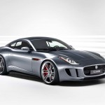 Jaguar_C_X16_Concept_12 Jaguar C X16 Concept 12 150x150 Jaguar C X16 Concept: estrella en Frankfurt