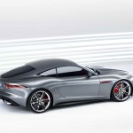 Jaguar_C_X16_Concept_13 Jaguar C X16 Concept 13 150x150 Jaguar C X16 Concept: estrella en Frankfurt