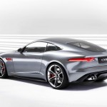 Jaguar_C_X16_Concept_14 Jaguar C X16 Concept 14 150x150 Jaguar C X16 Concept: estrella en Frankfurt