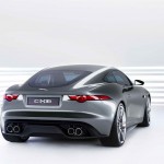 Jaguar_C_X16_Concept_15 Jaguar C X16 Concept 15 150x150 Jaguar C X16 Concept: estrella en Frankfurt