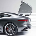 Jaguar_C_X16_Concept_16 Jaguar C X16 Concept 16 150x150 Jaguar C X16 Concept: estrella en Frankfurt