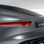 Jaguar_C_X16_Concept_17 Jaguar C X16 Concept 17 150x150 Jaguar C X16 Concept: estrella en Frankfurt