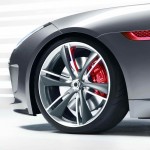 Jaguar_C_X16_Concept_18 Jaguar C X16 Concept 18 150x150 Jaguar C X16 Concept: estrella en Frankfurt
