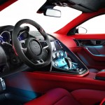 Jaguar_C_X16_Concept_20 Jaguar C X16 Concept 20 150x150 Jaguar C X16 Concept: estrella en Frankfurt