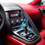 Jaguar_C_X16_Concept_22 Jaguar C X16 Concept 22 150x150 Jaguar C X16 Concept: estrella en Frankfurt