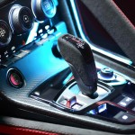 Jaguar_C_X16_Concept_24 Jaguar C X16 Concept 24 150x150 Jaguar C X16 Concept: estrella en Frankfurt