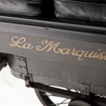 La Marquise 06 150x150 El coche más antiguo del mundo en funcionamiento, a subasta