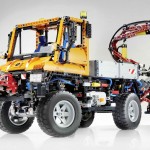 Mercedes_Benz_Unimog_01