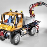 Mercedes_Benz_Unimog_02