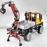 Mercedes_Benz_Unimog_03