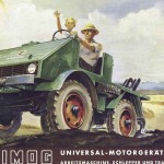 Mercedes_Benz_Unimog_04