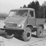 Mercedes_Benz_Unimog_05
