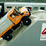 Mercedes_Benz_Unimog_06