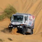 Mercedes_Benz_Unimog_07