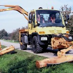 Mercedes_Benz_Unimog_08