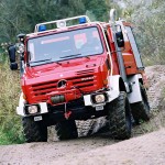 Mercedes_Benz_Unimog_09