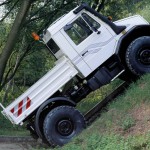 Mercedes_Benz_Unimog_10