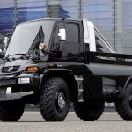 Mercedes_Benz_Unimog_U500_Black_Edition_Brabus_01