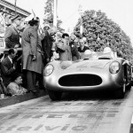 Mille Miglia 01 150x150 Mille Miglia: La corsa più bella del Mondo (1/2)