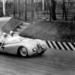 Mille Miglia 02 150x150 Mille Miglia: La corsa più bella del Mondo (1/2)