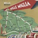 Mille Miglia 03 150x150 Mille Miglia: La corsa più bella del Mondo (1/2)