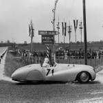 Mille Miglia 05 150x150 Mille Miglia: La corsa più bella del Mondo (1/2)