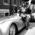 Mille Miglia 06 150x150 Mille Miglia: La corsa più bella del Mondo (2/2)