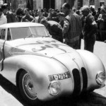 Mille Miglia 07 150x150 Mille Miglia: La corsa più bella del Mondo (1/2)