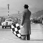 Mille Miglia 11 150x150 Mille Miglia: La corsa più bella del Mondo (1/2)