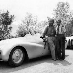 Mille Miglia 12 150x150 Mille Miglia: La corsa più bella del Mondo (1/2)