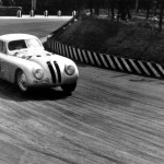 Mille Miglia 13 150x150 Mille Miglia: La corsa più bella del Mondo (1/2)