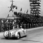 Mille Miglia 14 150x150 Mille Miglia: La corsa più bella del Mondo (1/2)