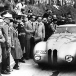 Mille Miglia 15 150x150 Mille Miglia: La corsa più bella del Mondo (1/2)