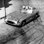Mille Miglia 16 150x150 Mille Miglia: La corsa più bella del Mondo (2/2)