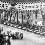 Mille Miglia 18 150x150 Mille Miglia: La corsa più bella del Mondo (1/2)