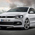Volkswagen presenta su nuevo motor TDI 1.2 Polo R Line1 150x150 Volkswagen presenta su nuevo motor TDI 1.2