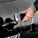 Smartphone 01 150x150 iPhone 5, los cambios claves para el conductor