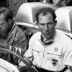 StirlingMoss Denis Jenkinson Mille Miglia 1955 01 150x150 Mille Miglia: La corsa più bella del Mondo (2/2)