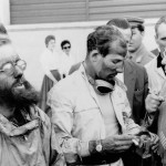 StirlingMoss Denis Jenkinson Mille Miglia 1955 02 150x150 Mille Miglia: La corsa più bella del Mondo (2/2)
