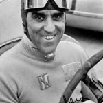 Tazio Nuvolari 01 150x150 Mille Miglia: La corsa più bella del Mondo (1/2)