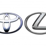 La historia de Toyota Toyota Lexus Logo 01 150x150 La historia de Toyota
