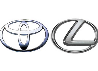 Toyota_Lexus_Logo_01