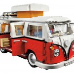 Volkswagen_Bully_LEGO_01