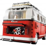 Volkswagen_Bully_LEGO_04