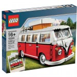 Volkswagen_Bully_LEGO_05