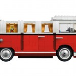 Volkswagen_Bully_LEGO_06