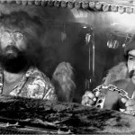 cheech chong marihuana smokin 150x150 El urinario que recuerda que no cojas el coche
